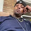 CHMJ - @charlesmount825 - TikTok