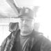 Chuck Mount - Facebook
