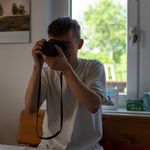 julius_lenthe - @charles_mountain12 - Instagram