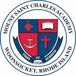 Mount Saint Charles Academy - @mountsaintcharlesacademy - Instagram