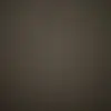 MSC - @mountsaintcharlesacademy - TikTok