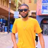 Charlès - @charlesmoyo1228 - TikTok