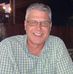 Charles Moy - Facebook