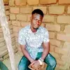 Charles Moy - @charles.moy24 - TikTok