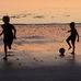 Charles Moy - Facebook
