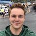 Charles Moy - Facebook