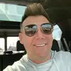 Charles Moy - @charlesmoy67 - TikTok