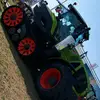 Charles-moy - @charles.moy - TikTok