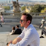 Charles Moy de Lacroix - @charles.mdl - Instagram