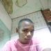 Charles Moy Mbwambo - Facebook