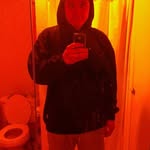 Charles Moya - @charles_moya123 - Instagram