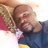 Charles Moyana - @charlesmoyana6 - TikTok