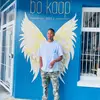 Charles moyana - @charles.moyana - TikTok