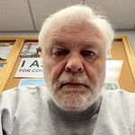 Charles Moyer - @charles.moyer.3 - Instagram