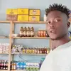 charles moyo - @charlesmoy2 - TikTok