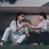 Charles Moyolema  593 - @charlesmoyolema - TikTok