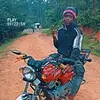 𝙠𝙪𝙠𝙪 𝙢𝙟𝙖𝙣𝙚𝙚 𝙠𝙚 - @charlesmoyalukwe - TikTok