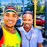Moyen Swagala - @charles_moyo_swagala - Instagram