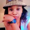 nonoza - @charlesmoyo609 - TikTok