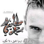 لہﹻٰ۪۬غہﹻٰ۪۬مہٰ۪۬ﹷ ﹷ۪٭ٰ۪۫ۦ ﹷ۪٭ٰ۪ - @charlesmuddoc - Instagram