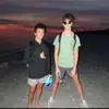 charles - @charles.muddell - TikTok