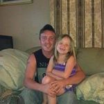 Charles Mudd - @mudd.charles - Instagram