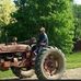 Charles Mudd - Facebook