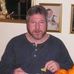 Charles Mudd - Facebook