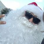 Charles Mudd - @cmudd97 - Instagram