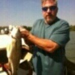 Charles Mudd - @chuck.mudd1 - Instagram
