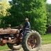 Charles Mudd - Facebook