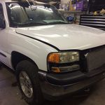 Charles Mudd - @the_white_knight_2000 - Instagram