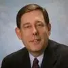Charles Mudd - @charlesmudd - TikTok