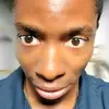 Charles Mudd - @muddy_me - TikTok