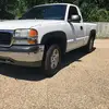 Charles Mudd - @muddman67 - TikTok