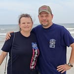 Charles Mudd - @mudd4000 - Instagram