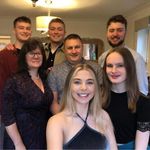 Charles Mudd - @mudd_charles - Instagram
