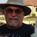 Charles Mudd - Facebook