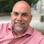 Charles Mudd - @charlesmudd5 - Instagram