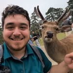 Charles Mudd - @endless.interest - Instagram