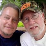 Charles Mudd Jr. - @cmudd585 - Instagram