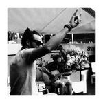 Charles Muddari - @charlesmuddari - Instagram