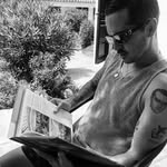 Charles Muddaththir - @charlesmuddaththir - Instagram