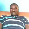 Charles Mudde - @charles.mudde - TikTok