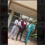 Charles muddu - @charlesmuddu - Instagram