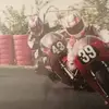 charlesmudd6 - @charlesmudd6 - TikTok