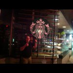@charlesmudd - Instagram