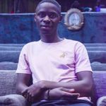 charlesmuddu2@gmail.com - @charlesmuddu2gmail.com1 - Instagram