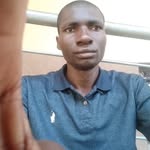 mudde charles - @muddecharles - Instagram