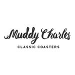 Muddy Charles - @muddy_charles - Instagram